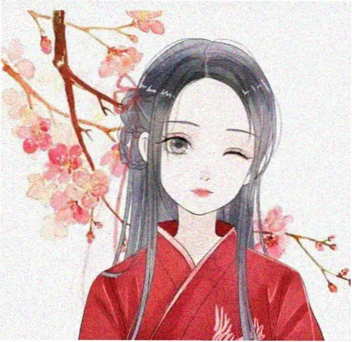 用户林小满的头像